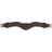 Shires Anatomic Girth