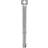 Mustang Universal Tube Burner