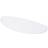 Nolan N44 Pinlock Discs With Silicone Rim - Clear