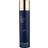 Skinbetter Science Trio Rebalancing Moisture Treatment 50ml