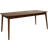 Nordform ACT Montreux Spisebord 90x90cm