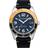 Spinnaker Fleuss Automatic SP-5055-0D