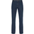 SUNWILL Super Stretch Denim Chinos - Navy