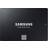 Samsung 870 EVO MZ-77E2T0BW 2TB