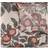 Garbo&Friends Pomme Muslin Swaddle blanket 110x110 cm