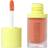Made by Mitchell Beam Lip Gloss Mood Orange