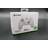 GameSir g7 se, custom xbox controller, free special delivery
