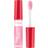 Rimmel London – Thrill Seeker Glassy – Läppglans – 150 Pink Candy No Size