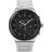 Calvin Klein Analogue Multifunction Quartz Watch for Men