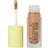 Made by Mitchell – Blursh Lights – Highlighter Penny From Heaven-Guld No Size