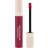 Sephora Collection Soft Matte & Easy Smooth Matte Lip Color