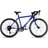 Frog 70 Road 26 Kids Bike Kids Bike
