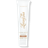 Loving Tan Purest Tanning Lotion Medium 100ml