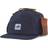 Patagonia Range Earflap Cap