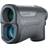 Bushnell Bone Collector 1000 Laser Avståndsmätare
