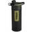 Grayl GeoPress Purifier Bottle