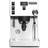 Rancilio Silvia Pro X White