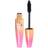 Sunkissed 5 in 1 Max Effect Mascara Black