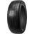 Aptany RC501 195/55 R16 91V