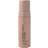Lip Intimate Care Wash For Men 150ml