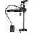 MinnKota Ultrex 80 MR 52 DSC Frontmonteret Elmotor