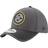 New Era 39Thirty Cap NFL 2017 SIDELINE Pittsburgh Steelers