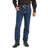Wrangler Herr Big & Tall Cowboy Cut Active Flex - Stentvätt