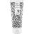 Australian Bodycare After Shave Men 200 ml