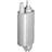 Reich Submersible Pump