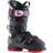 Rossignol Hi-Speed Elite Lv GW Skistøvler-27/27.5