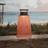 Bover NANS M/41/R Table Lamp