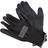 Cressi Defender 2mm Gloves Black-Medium