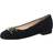 Ara Rdinia - Black