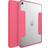 OtterBox Folio Series Case for iPad 10th Gen 2022