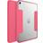 OtterBox iPad (10th gen) Case Symmetry Series 360 Elite Rouge Powder