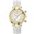 Versace VE2M00421 Revive Chrono Damklocka
