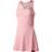 NordicDots Nordicdots Elegance Klänning Damer Rosa