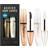 Max Factor Revive Your Lashes Set