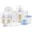 Philips Avent Elektrisk Bröstpump SCD330/31 Premium Set