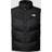 The North Face Saikuru Vest TNF Black