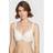 Triumph Women's Bra Wild Rose Sensation WP - Blanc