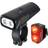 SIGMA lygtesæt Buster 1100 Buster RL USB
