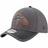 New Era 39Thirty Cap NFL 2017 SIDELINE Denver Broncos