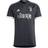 adidas Men Juventus 23/24 Third Jersey