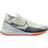 NIKE Pegasus Trail 4 GTX M - Sea Glass/Total Orange/Blue Tint/Purple Ink