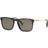 Chopard Men's Sunglasses SCH329-56909P