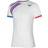 Mizuno Shadow Graphic Tee - White