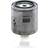 MANN-FILTER WK9029