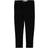 Levi's Junior 710 Super Skinny Jeans - Rinsed Black (4E2702-K8F)