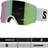 Salomon S/View Sigma Pr White